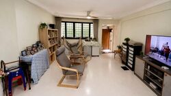 Blk 215 Serangoon Avenue 4 (Serangoon), HDB 4 Rooms #569659691